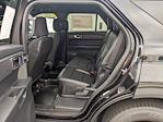 2025 Ford Explorer AWD SUV for sale #U570161 - photo 26