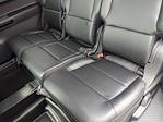 2025 Ford Explorer AWD SUV for sale #U570161 - photo 27