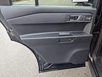 2025 Ford Explorer AWD SUV for sale #U570161 - photo 28