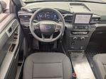 2025 Ford Explorer AWD SUV for sale #U570161 - photo 31