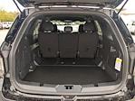 2025 Ford Explorer AWD SUV for sale #U570161 - photo 35