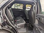 2025 Ford Explorer AWD SUV for sale #U570161 - photo 36