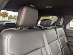 2025 Ford Explorer AWD SUV for sale #U570161 - photo 37