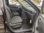 2025 Ford Explorer AWD SUV for sale #U570161 - photo 38