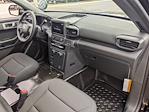 2025 Ford Explorer AWD SUV for sale #U570161 - photo 39
