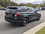 2025 Ford Explorer AWD SUV for sale #U570161 - photo 2