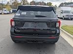 2025 Ford Explorer AWD SUV for sale #U570161 - photo 5