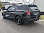 2025 Ford Explorer AWD SUV for sale #U570161 - photo 6