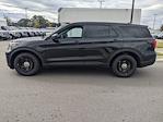 2025 Ford Explorer AWD SUV for sale #U570161 - photo 7