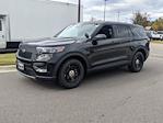 2025 Ford Explorer AWD SUV for sale #U570161 - photo 8