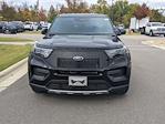 2025 Ford Explorer AWD SUV for sale #U570161 - photo 9
