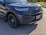 2025 Ford Police Interceptor Utility AWD SUV for sale #U570162 - photo 10
