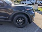 2025 Ford Police Interceptor Utility AWD SUV for sale #U570162 - photo 11