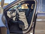 2025 Ford Police Interceptor Utility AWD SUV for sale #U570162 - photo 13