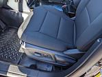 2025 Ford Police Interceptor Utility AWD SUV for sale #U570162 - photo 14