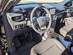 2025 Ford Police Interceptor Utility AWD SUV for sale #U570162 - photo 15