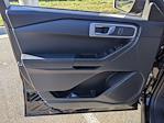 2025 Ford Police Interceptor Utility AWD SUV for sale #U570162 - photo 16