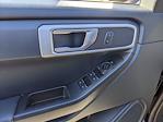 2025 Ford Police Interceptor Utility AWD SUV for sale #U570162 - photo 17