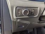 2025 Ford Police Interceptor Utility AWD SUV for sale #U570162 - photo 18