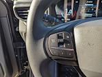 2025 Ford Police Interceptor Utility AWD SUV for sale #U570162 - photo 19