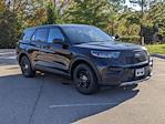 2025 Ford Police Interceptor Utility AWD SUV for sale #U570162 - photo 3