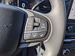 2025 Ford Police Interceptor Utility AWD SUV for sale #U570162 - photo 20