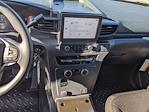 2025 Ford Police Interceptor Utility AWD SUV for sale #U570162 - photo 22