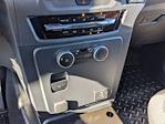 2025 Ford Police Interceptor Utility AWD SUV for sale #U570162 - photo 24