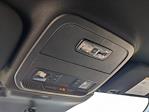 2025 Ford Police Interceptor Utility AWD SUV for sale #U570162 - photo 25
