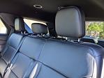 2025 Ford Police Interceptor Utility AWD SUV for sale #U570162 - photo 27