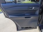 2025 Ford Police Interceptor Utility AWD SUV for sale #U570162 - photo 28