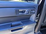 2025 Ford Police Interceptor Utility AWD SUV for sale #U570162 - photo 29
