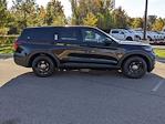 2025 Ford Police Interceptor Utility AWD SUV for sale #U570162 - photo 4