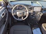 2025 Ford Police Interceptor Utility AWD SUV for sale #U570162 - photo 31