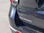 2025 Ford Police Interceptor Utility AWD SUV for sale #U570162 - photo 32