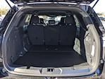 2025 Ford Police Interceptor Utility AWD SUV for sale #U570162 - photo 35