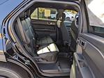 2025 Ford Police Interceptor Utility AWD SUV for sale #U570162 - photo 36