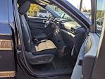 2025 Ford Police Interceptor Utility AWD SUV for sale #U570162 - photo 37