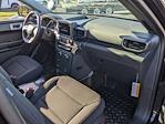 2025 Ford Police Interceptor Utility AWD SUV for sale #U570162 - photo 38
