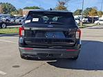 2025 Ford Police Interceptor Utility AWD SUV for sale #U570162 - photo 5