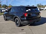 2025 Ford Police Interceptor Utility AWD SUV for sale #U570162 - photo 6