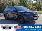 2025 Ford Explorer AWD SUV for sale #U570163 - photo 1