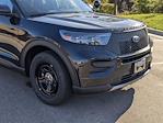 2025 Ford Explorer AWD SUV for sale #U570163 - photo 10