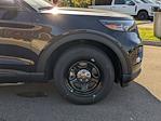 2025 Ford Explorer AWD SUV for sale #U570163 - photo 11