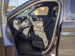 2025 Ford Explorer AWD SUV for sale #U570163 - photo 13