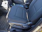 2025 Ford Explorer AWD SUV for sale #U570163 - photo 14