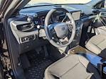 2025 Ford Explorer AWD SUV for sale #U570163 - photo 15