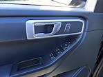 2025 Ford Explorer AWD SUV for sale #U570163 - photo 17