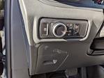 2025 Ford Explorer AWD SUV for sale #U570163 - photo 18
