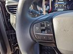 2025 Ford Explorer AWD SUV for sale #U570163 - photo 19